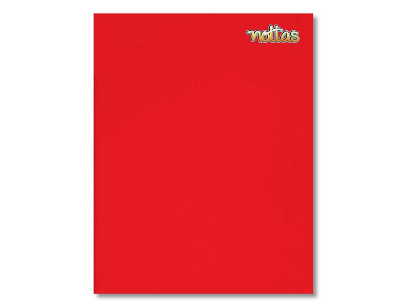 Cuaderno-Nottas-Engrapado-Pasta-Flexible-Tama-o-Franc-s-80-Hojas-1-57496