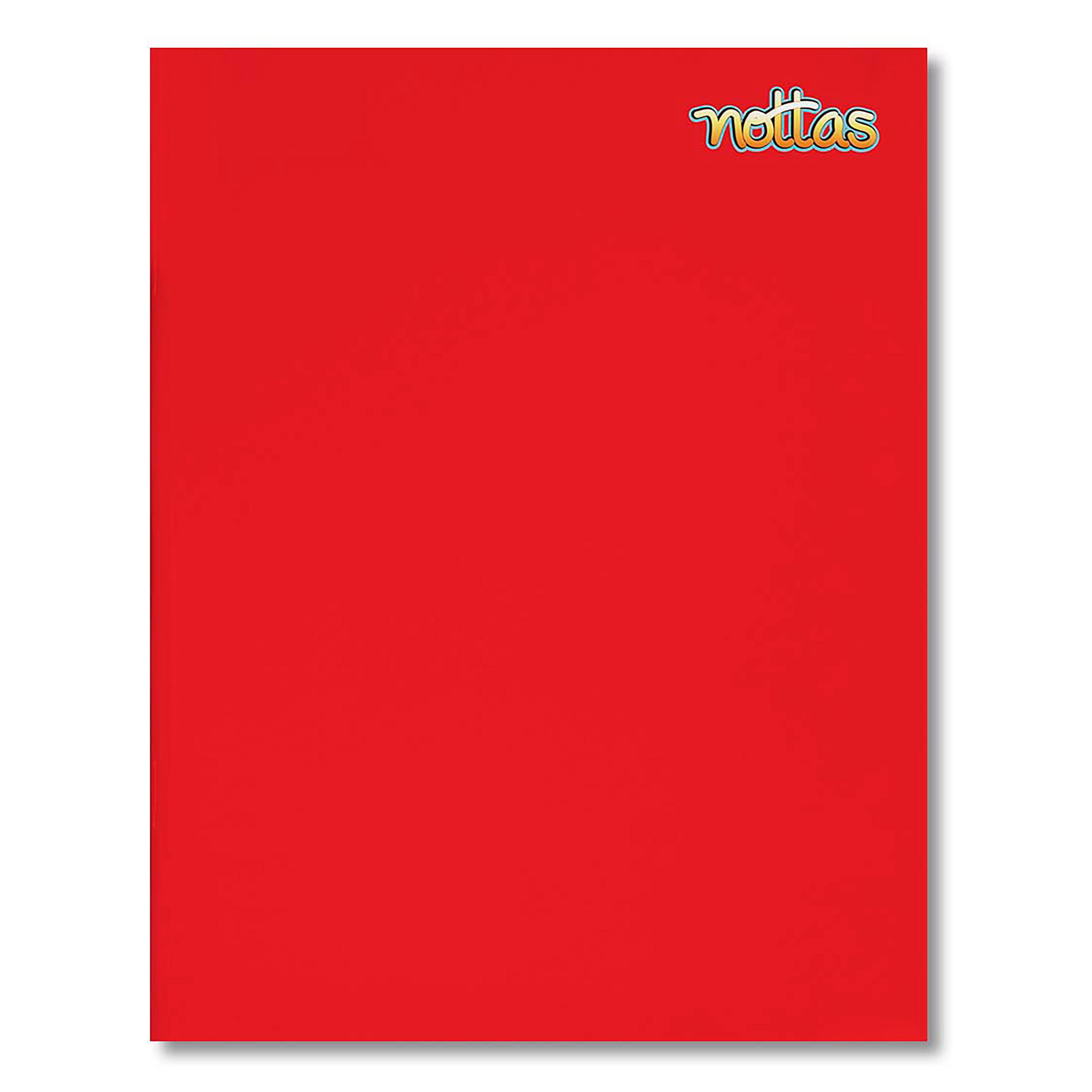 Cuaderno-Nottas-Engrapado-Pasta-Flexible-Tama-o-Franc-s-80-Hojas-1-57496