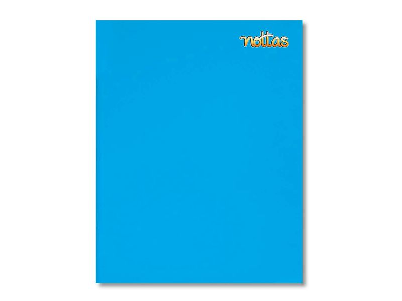 Cuaderno-Nottas-Engrapado-Pasta-Flexible-Tama-o-Franc-s-80-Hojas-1-57499