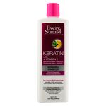 Shampo-Every-Strand-Keratin-Aloe-Vera-y-Vitamina-E-399ml-2-17451