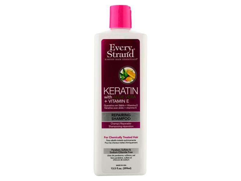 Shampo-Every-Strand-Keratin-Aloe-Vera-y-Vitamina-E-399ml-2-17451