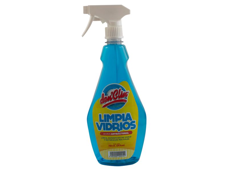 Limpia-Don-Clin-Vidrios-Con-Atomizador-720ml-2-26655