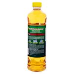 Desinfectante-Pine-Sol-Pino-828ml-2-26983