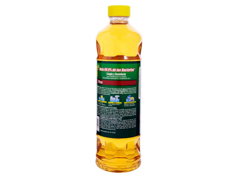 Desinfectante-Pine-Sol-Pino-828ml-2-26983