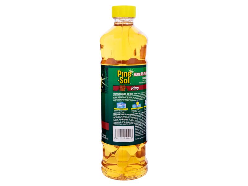 Desinfectante-Pine-Sol-Pino-828ml-3-26983