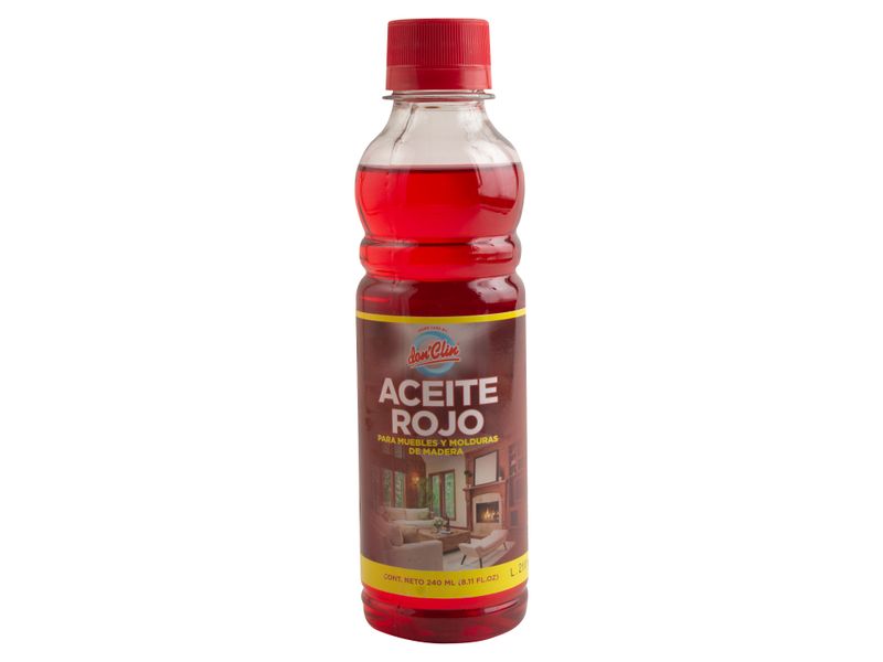 Dclin-Aceite-Rojo-2-26656