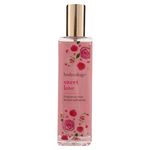 Body-Bodycology-Spray-Sweet-Love-237ml-2-18717