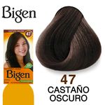 Tinte-Bigen-47-Casta-o-Oscuro-6gr-2-21229