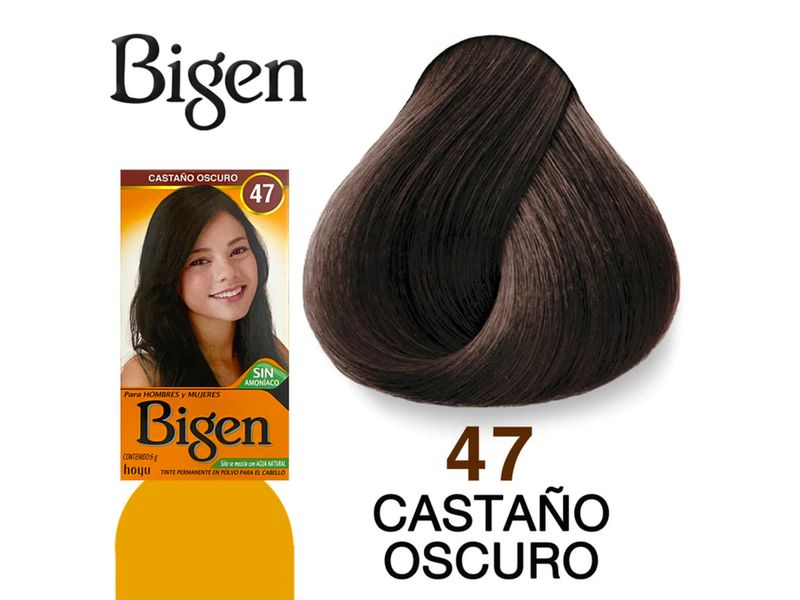 Tinte-Bigen-47-Casta-o-Oscuro-6gr-2-21229