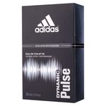 Locion-Dynamic-Adidas-Men-100ml-2-47486