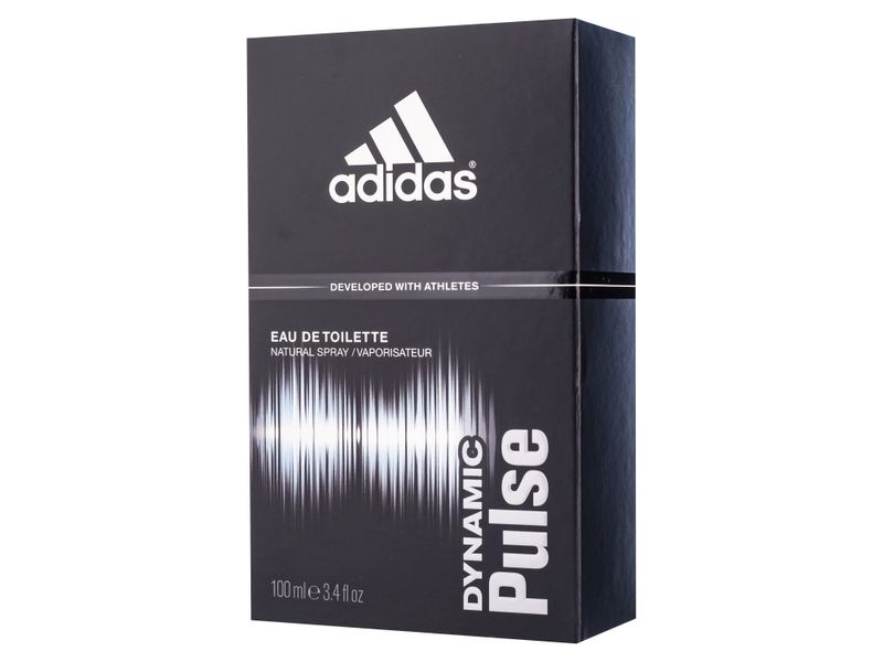 Locion-Dynamic-Adidas-Men-100ml-2-47486