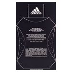 Locion-Dynamic-Adidas-Men-100ml-3-47486