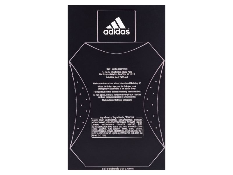 Locion-Dynamic-Adidas-Men-100ml-3-47486