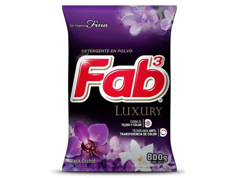 Detergente-Fab3-Luxury-Black-800gr-2-47512