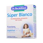 Blanqueador-Dr-Beckmann-S-per-Blanco-en-Polvo-6-Bolsitas-2-20174