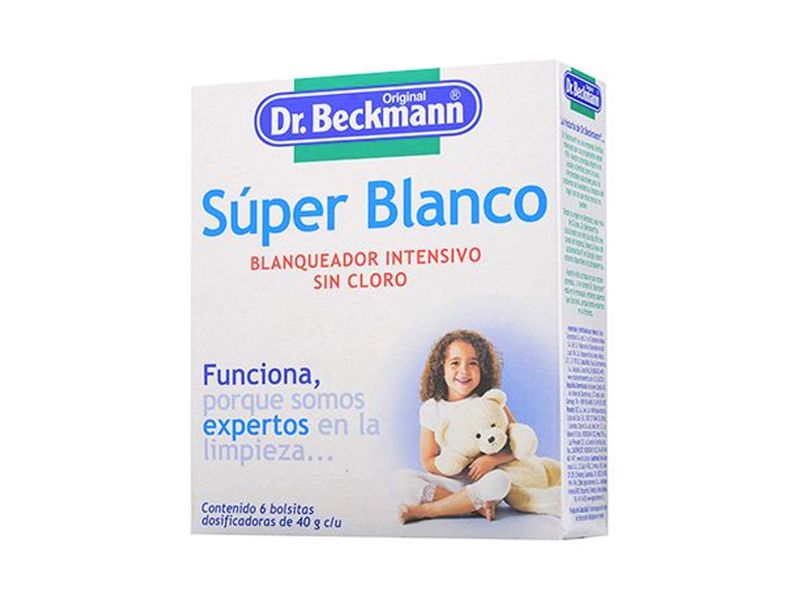 Blanqueador-Dr-Beckmann-S-per-Blanco-en-Polvo-6-Bolsitas-2-20174