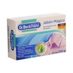 Jab-n-Dr-Beckmann-Quitamanchas-Intenso-100-gr-2-20183