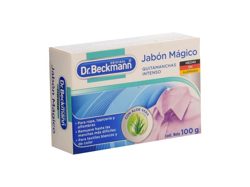 Jab-n-Dr-Beckmann-Quitamanchas-Intenso-100-gr-2-20183