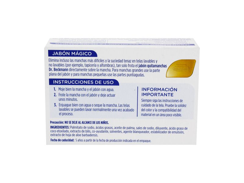 Jab-n-Dr-Beckmann-Quitamanchas-Intenso-100-gr-3-20183