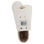 Cepillo-Alfa-2Cuadrad-Mascota-Madera-1Un-2-16638