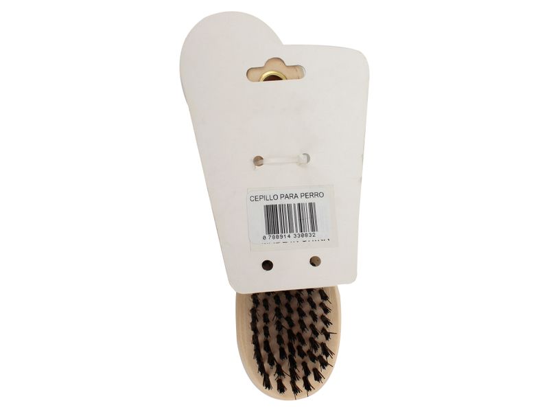 Cepillo-Alfa-2Cuadrad-Mascota-Madera-1Un-2-16638