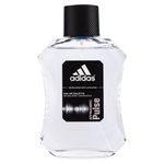 Locion-Dynamic-Adidas-Men-100ml-5-47486