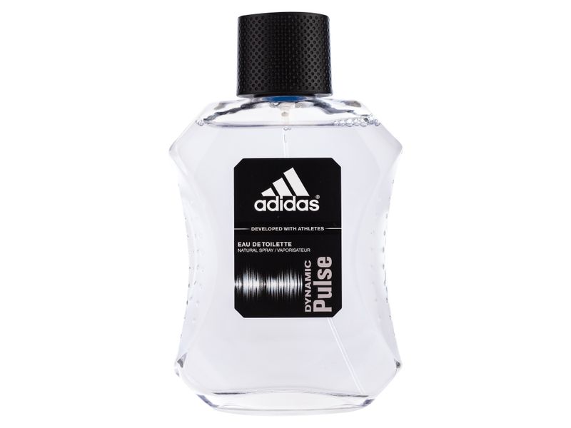 Locion-Dynamic-Adidas-Men-100ml-5-47486