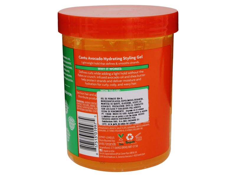 Cantu-Coconut-Oil-Shine-Hold-Mist-237ml-2-55147