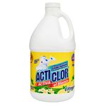 Cloro-Acticlor-Con-Aroma-A-Citronela-1890ml-2-27501