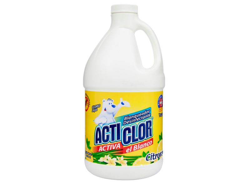 Cloro-Acticlor-Con-Aroma-A-Citronela-1890ml-2-27501