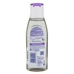 Agua-Micelar-Nivea-Para-Piel-Sensible-200ml-2-58810