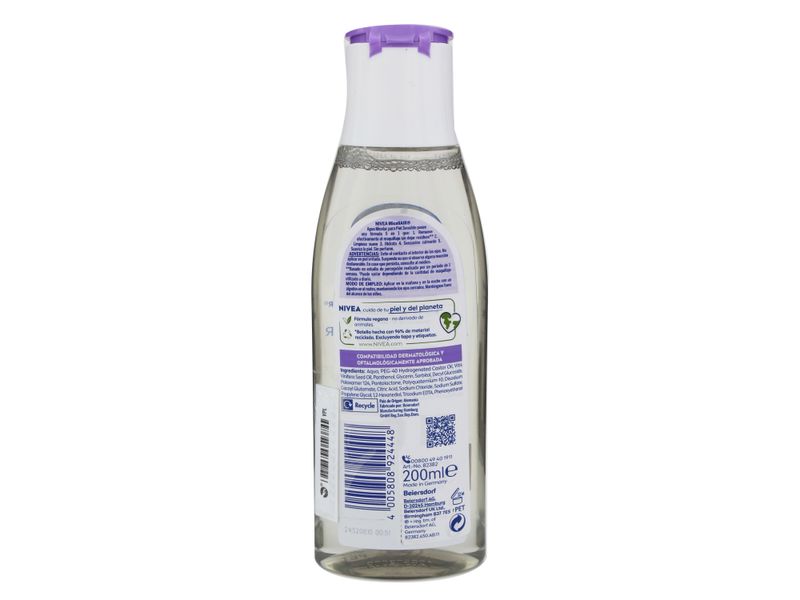 Agua-Micelar-Nivea-Para-Piel-Sensible-200ml-2-58810