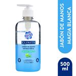 Jab-n-De-Manos-Magia-Blanca-Antibacterial-Manzana-500ml-2-50177