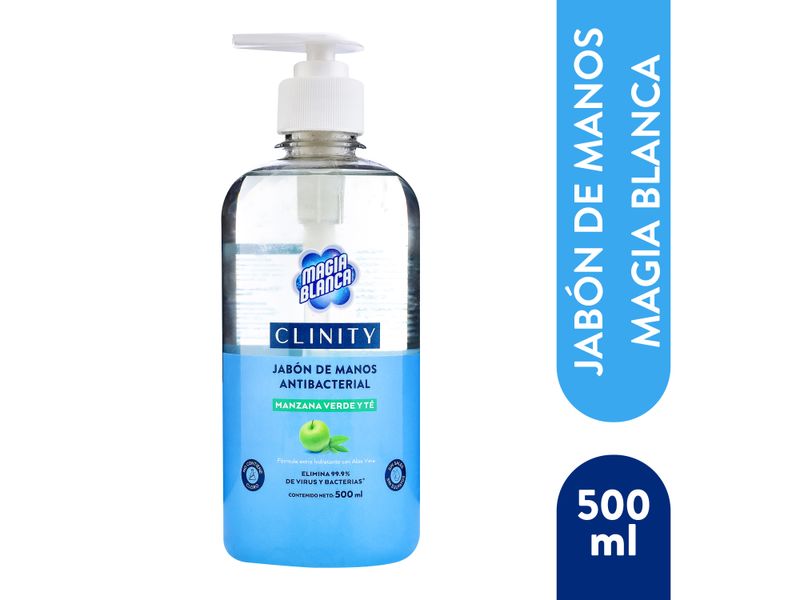 Jab-n-De-Manos-Magia-Blanca-Antibacterial-Manzana-500ml-2-50177