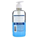 Jab-n-De-Manos-Magia-Blanca-Antibacterial-Manzana-500ml-3-50177