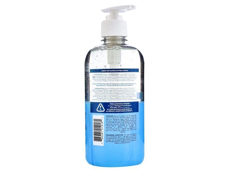 Jab-n-De-Manos-Magia-Blanca-Antibacterial-Manzana-500ml-3-50177