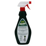 Almidon-Planchelo-Sin-Arrugas-650ml-2-26665