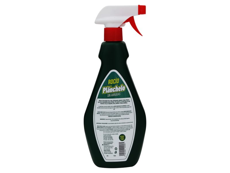 Almidon-Planchelo-Sin-Arrugas-650ml-2-26665