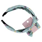 Banda-Set-Colores-1-Und-4-16047