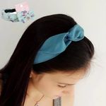 Banda-Set-Colores-1-Und-6-16047