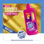 Quitamanchas-Magia-Blanca-Color-450ml-5-50176