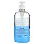 Jab-n-De-Manos-Magia-Blanca-Antibacterial-Manzana-500ml-4-50177