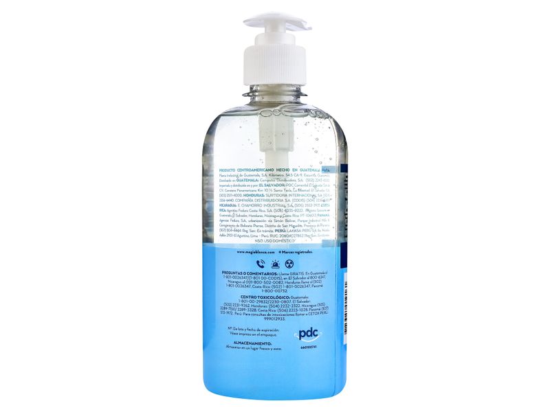 Jab-n-De-Manos-Magia-Blanca-Antibacterial-Manzana-500ml-4-50177