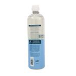 Jab-n-De-Manos-Magia-Blanca-Antibacterial-Manzana-Y-T-1000ml-4-50178