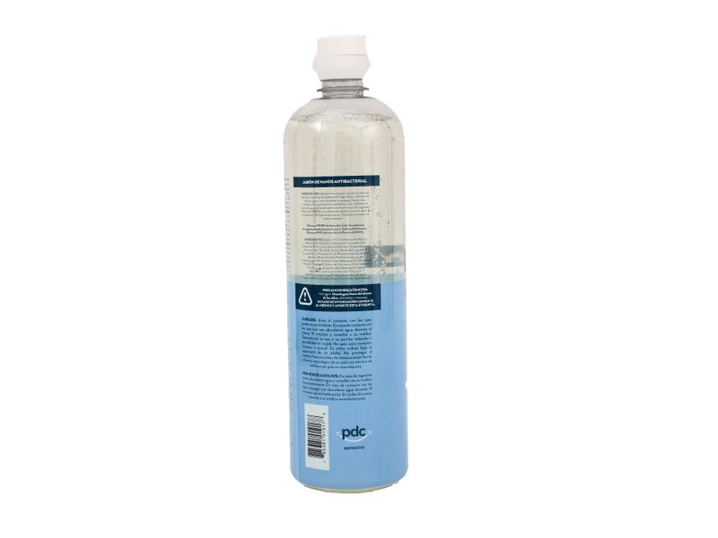 Jab-n-De-Manos-Magia-Blanca-Antibacterial-Manzana-Y-T-1000ml-4-50178