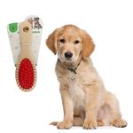 Cepillo-Alfa-2Cuadrad-Mascota-Madera-1Un-4-16638