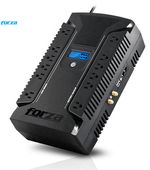 Ups-Forza-Ht-750Lcd-2-16758