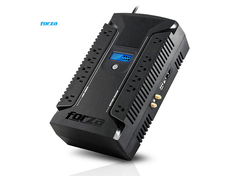Ups-Forza-Ht-750Lcd-2-16758