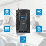 Ups-Forza-Ht-750Lcd-4-16758