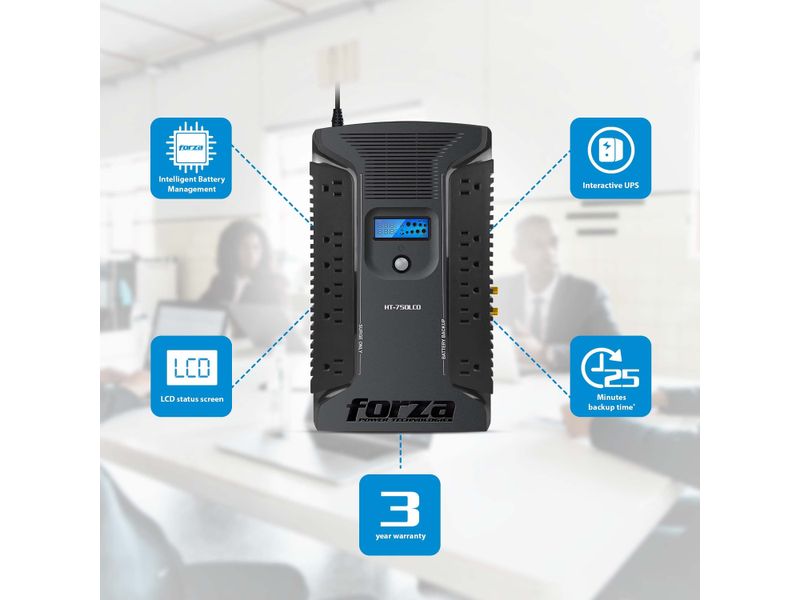 Ups-Forza-Ht-750Lcd-4-16758